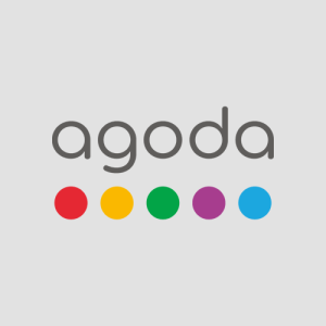 Agoda_Logo
