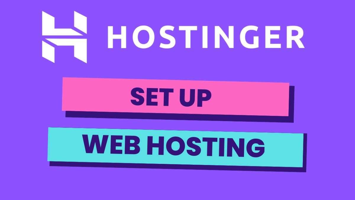 Why Hostinger Is a Smart Choice for Building and Growing Your Website